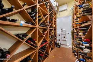 2573 Rampart Terrace, Reno, NV 89519 - Photo 37