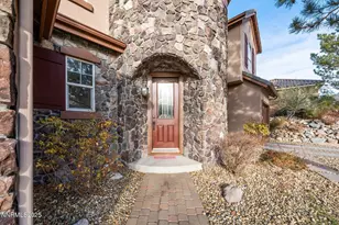 2573 Rampart Terrace, Reno, NV 89519 - Photo 3