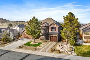 2573 Rampart Terrace, Reno, NV 89519 - Photo 47