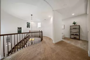 2573 Rampart Terrace, Reno, NV 89519 - Photo 25