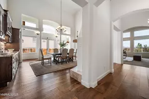 2573 Rampart Terrace, Reno, NV 89519 - Photo 7