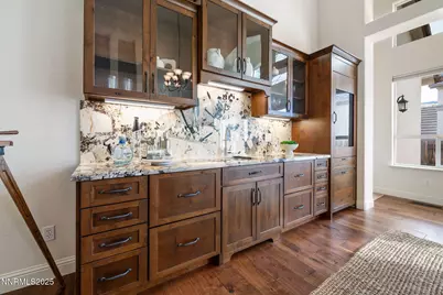 2573 Rampart Terrace, Reno, NV 89519 - Photo 9