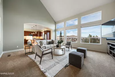 2573 Rampart Terrace, Reno, NV 89519 - Photo 17