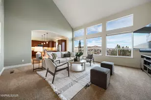 2573 Rampart Terrace, Reno, NV 89519 - Photo 17