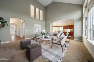 2573 Rampart Terrace, Reno, NV 89519 - Photo 19