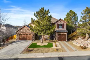 2573 Rampart Terrace, Reno, NV 89519 - Photo 1