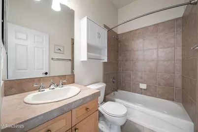 2573 Rampart Terrace, Reno, NV 89519 - Photo 33