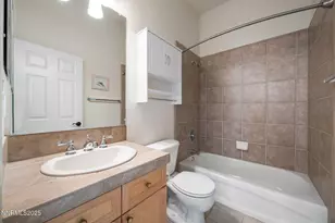 2573 Rampart Terrace, Reno, NV 89519 - Photo 33