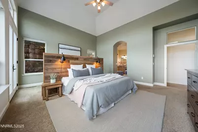 2573 Rampart Terrace, Reno, NV 89519 - Photo 21