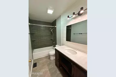 8657 Silver Shores Drive, Reno, NV 89506 - Photo 9