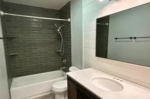 8657 Silver Shores Dr, Reno, NV 89506 - Photo 9