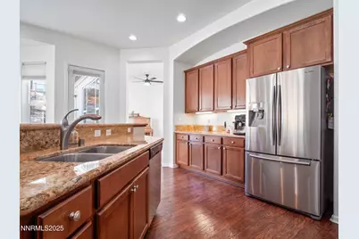 7490 Rough Rock Drive, Reno, NV 89502 - Photo 13