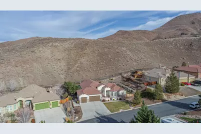 7490 Rough Rock Drive, Reno, NV 89502 - Photo 67