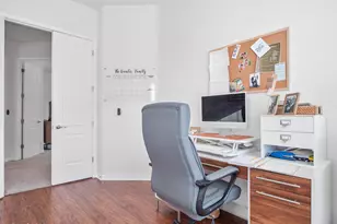 7490 Rough Rock Dr, Reno, NV 89502 - Photo 31