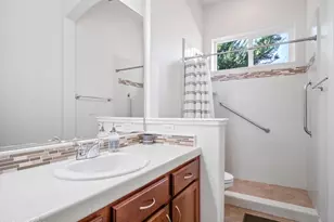 7490 Rough Rock Dr, Reno, NV 89502 - Photo 35