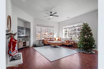 7490 Rough Rock Drive, Reno, NV 89502 - Photo 7