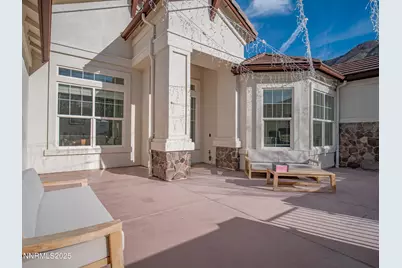 7490 Rough Rock Drive, Reno, NV 89502 - Photo 57