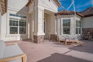 7490 Rough Rock Dr, Reno, NV 89502 - Photo 57