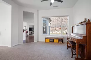 7490 Rough Rock Dr, Reno, NV 89502 - Photo 21