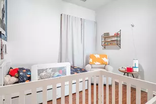 7490 Rough Rock Dr, Reno, NV 89502 - Photo 47