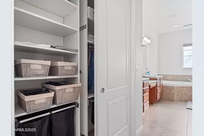 7490 Rough Rock Drive, Reno, NV 89502 - Photo 27