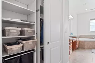 7490 Rough Rock Dr, Reno, NV 89502 - Photo 27