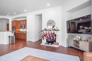 7490 Rough Rock Dr, Reno, NV 89502 - Photo 9