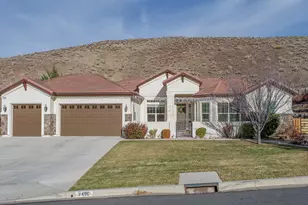 7490 Rough Rock Dr, Reno, NV 89502 - Photo 75