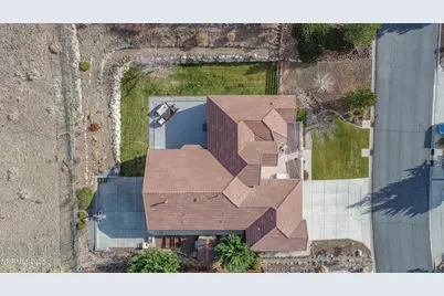 7490 Rough Rock Drive, Reno, NV 89502 - Photo 73