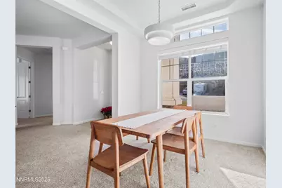 7490 Rough Rock Drive, Reno, NV 89502 - Photo 17