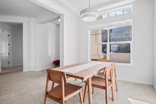 7490 Rough Rock Dr, Reno, NV 89502 - Photo 17