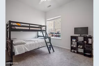 7490 Rough Rock Drive, Reno, NV 89502 - Photo 43