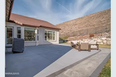 7490 Rough Rock Drive, Reno, NV 89502 - Photo 59