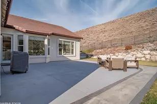 7490 Rough Rock Dr, Reno, NV 89502 - Photo 59