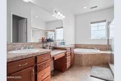 7490 Rough Rock Drive, Reno, NV 89502 - Photo 29