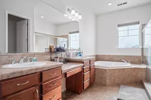 7490 Rough Rock Dr, Reno, NV 89502 - Photo 29