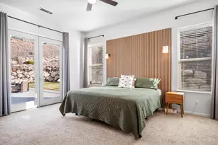 7490 Rough Rock Dr, Reno, NV 89502 - Photo 23