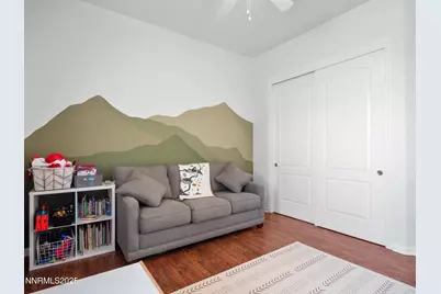 7490 Rough Rock Drive, Reno, NV 89502 - Photo 39