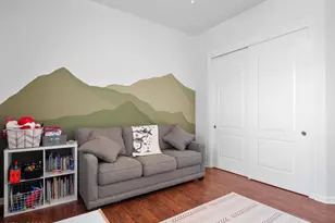 7490 Rough Rock Dr, Reno, NV 89502 - Photo 39