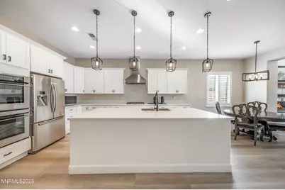 1855 Graysburg Drive, Reno, NV 89523 - Photo 11