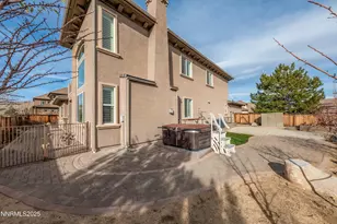 1855 Graysburg Dr, Reno, NV 89523 - Photo 51