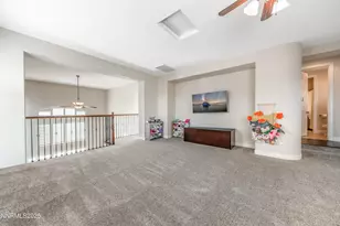 1855 Graysburg Dr, Reno, NV 89523 - Photo 41