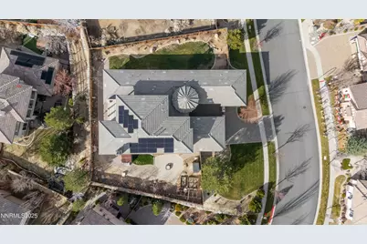 1855 Graysburg Drive, Reno, NV 89523 - Photo 55