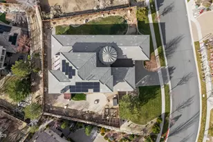 1855 Graysburg Dr, Reno, NV 89523 - Photo 55