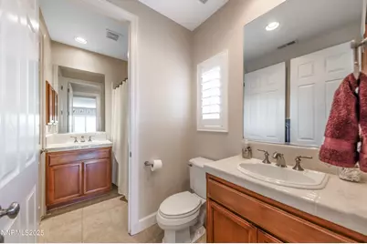 1855 Graysburg Drive, Reno, NV 89523 - Photo 39