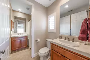 1855 Graysburg Dr, Reno, NV 89523 - Photo 39