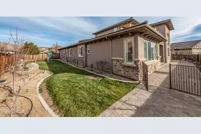 1855 Graysburg Drive, Reno, NV 89523 - Photo 47