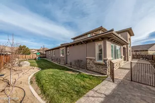 1855 Graysburg Dr, Reno, NV 89523 - Photo 47