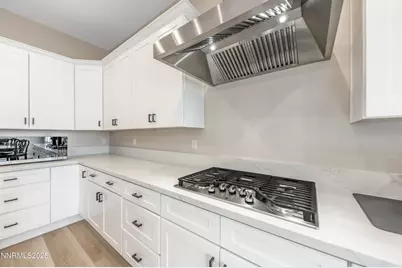 1855 Graysburg Drive, Reno, NV 89523 - Photo 13