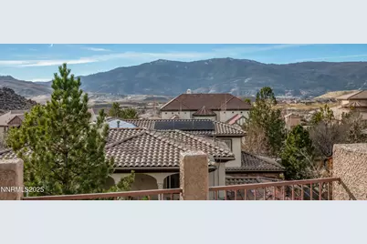 1855 Graysburg Drive, Reno, NV 89523 - Photo 37
